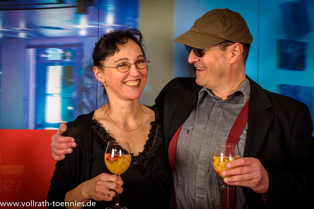 20190504 20190504 2019 05 04 Tanz im Mai 3686